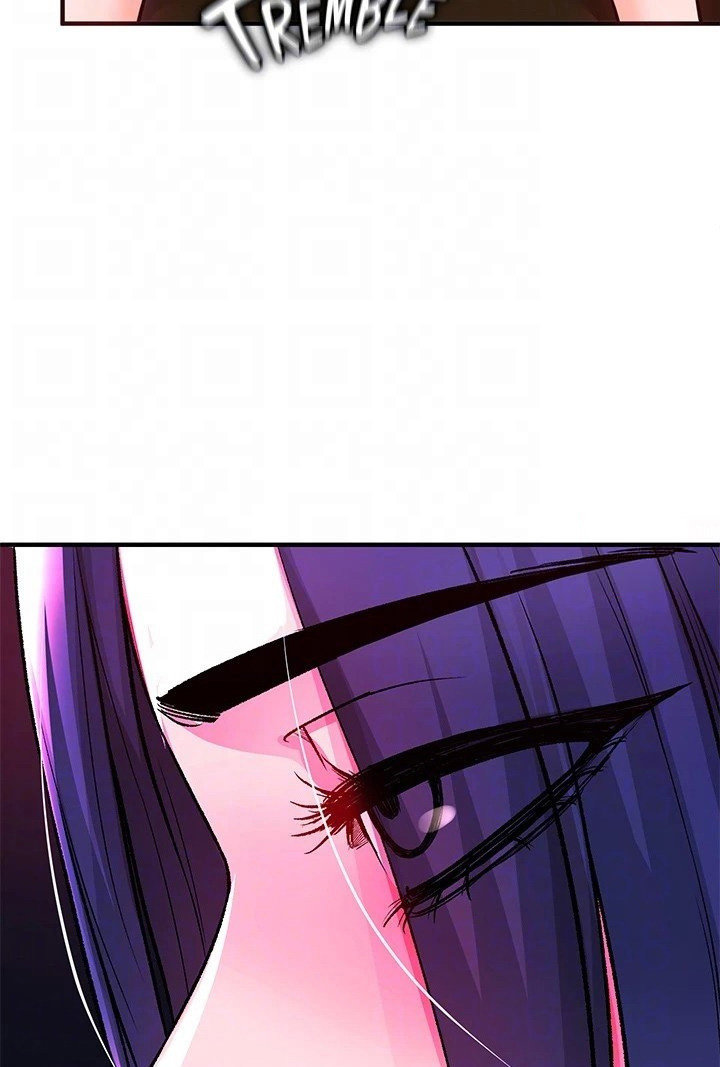 The Real Deal page 82