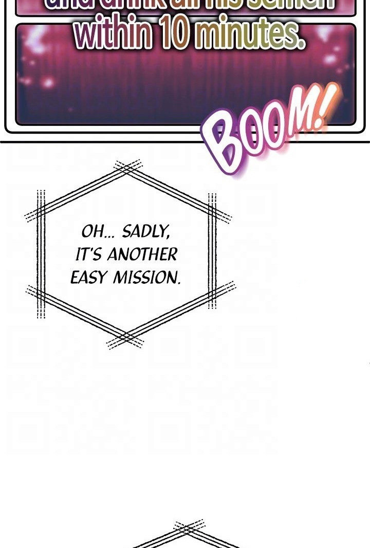 The Real Deal page 89