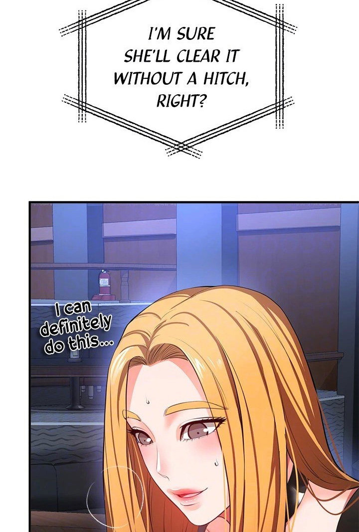 The Real Deal page 90