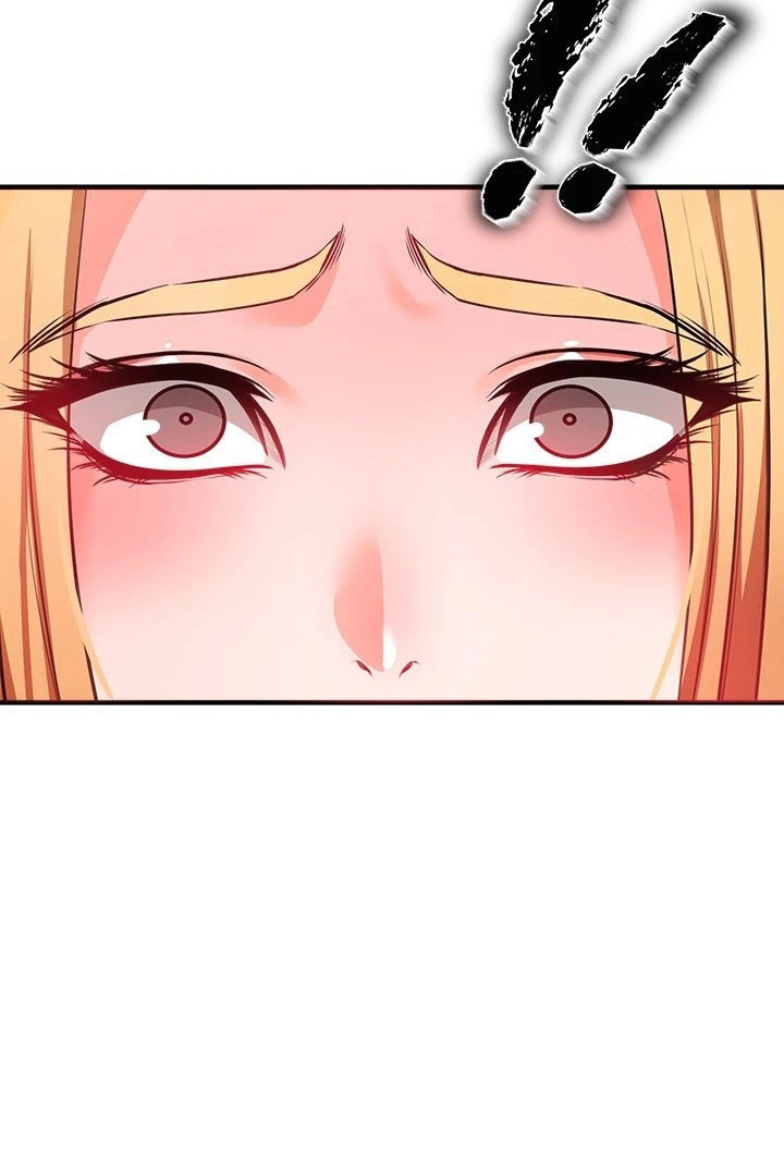 The Real Deal page 92