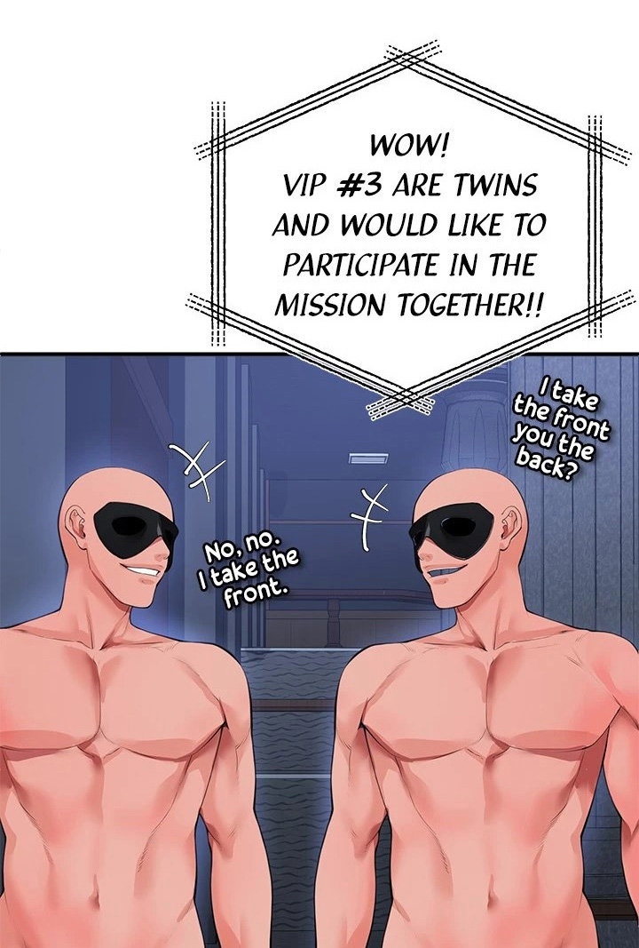 The Real Deal page 93