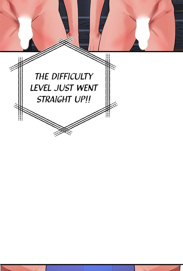 The Real Deal page 94
