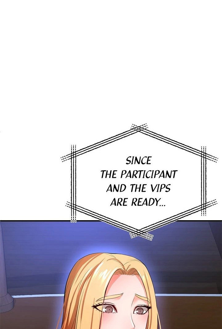 The Real Deal page 96