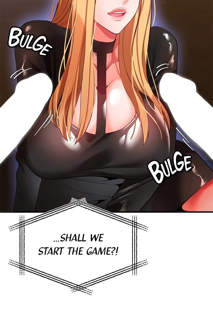 The Real Deal page 97