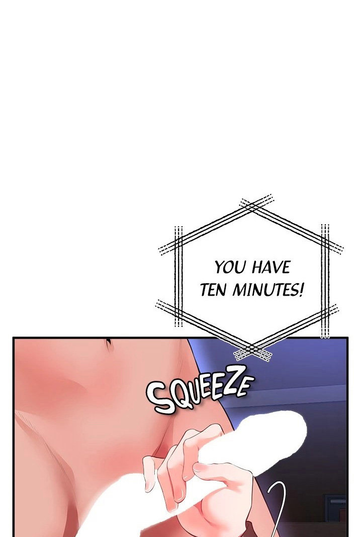 The Real Deal page 98