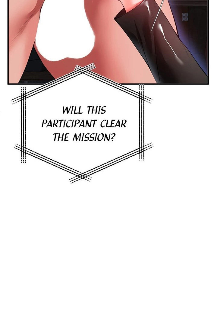 The Real Deal page 99