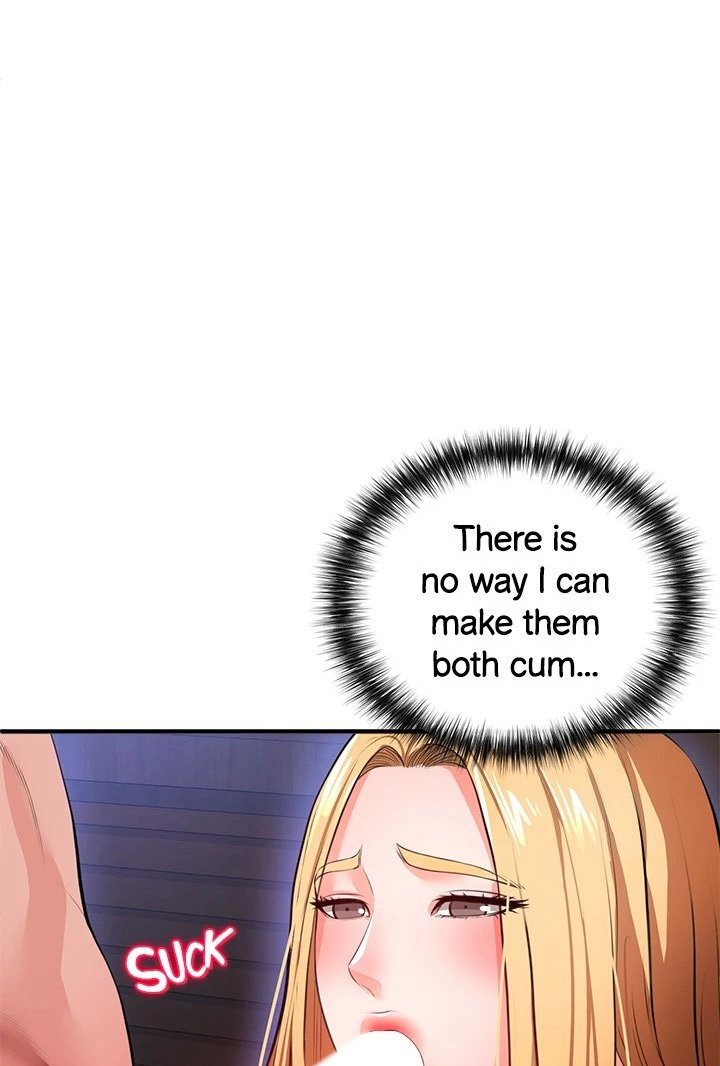 The Real Deal page 101