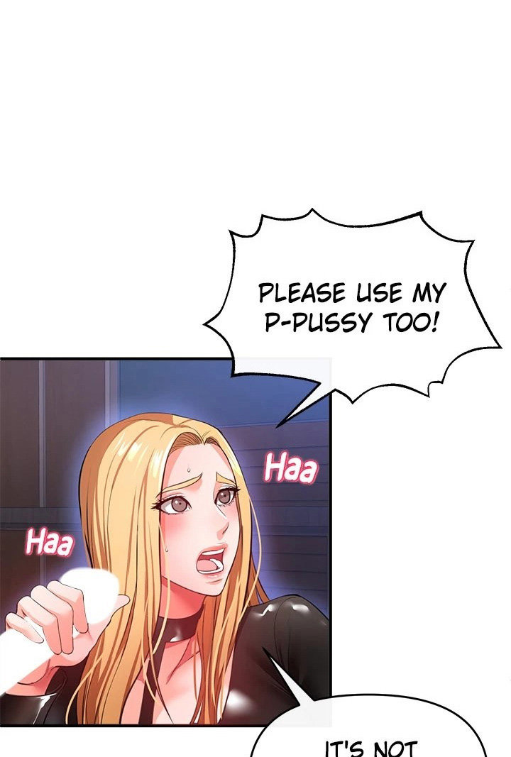 The Real Deal page 103