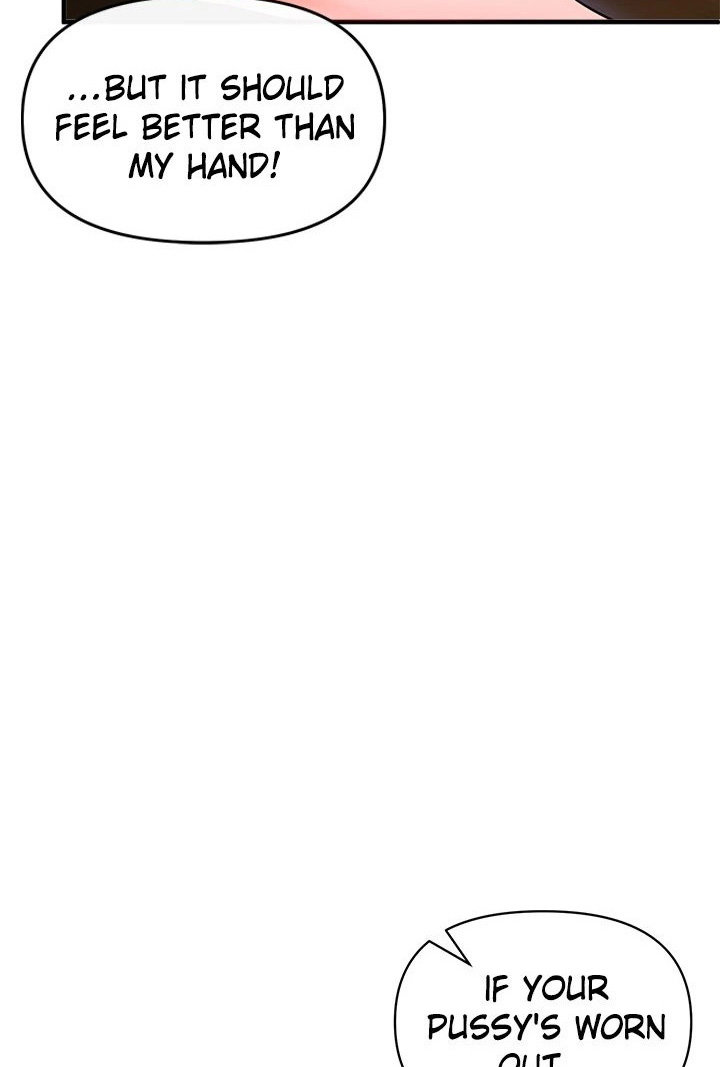 The Real Deal page 105
