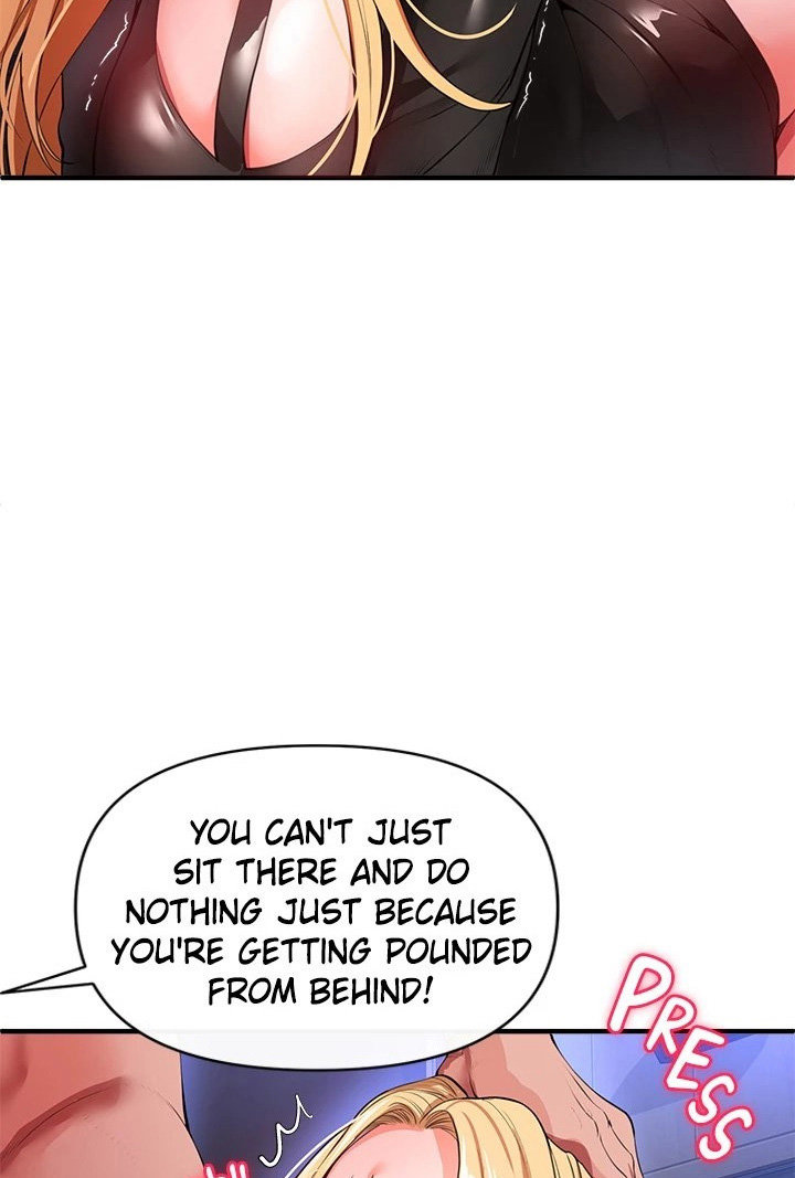 The Real Deal page 109