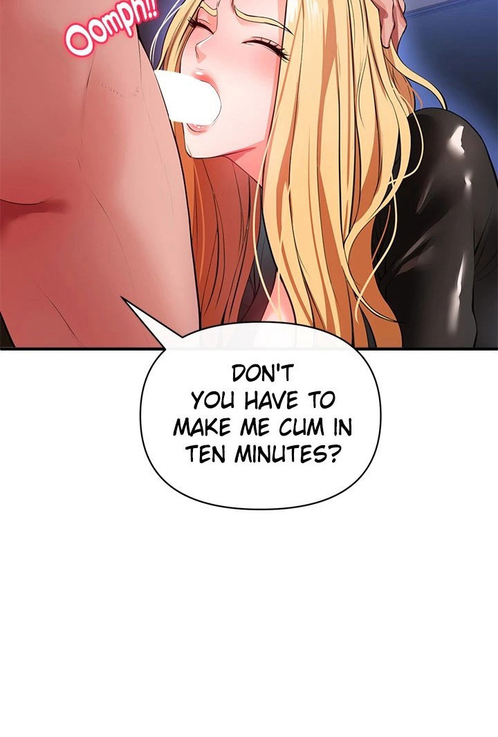The Real Deal page 110