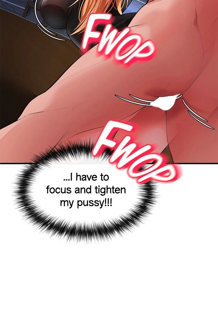 The Real Deal page 112