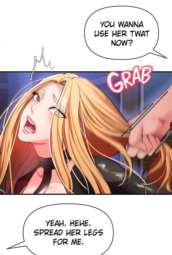 The Real Deal page 113