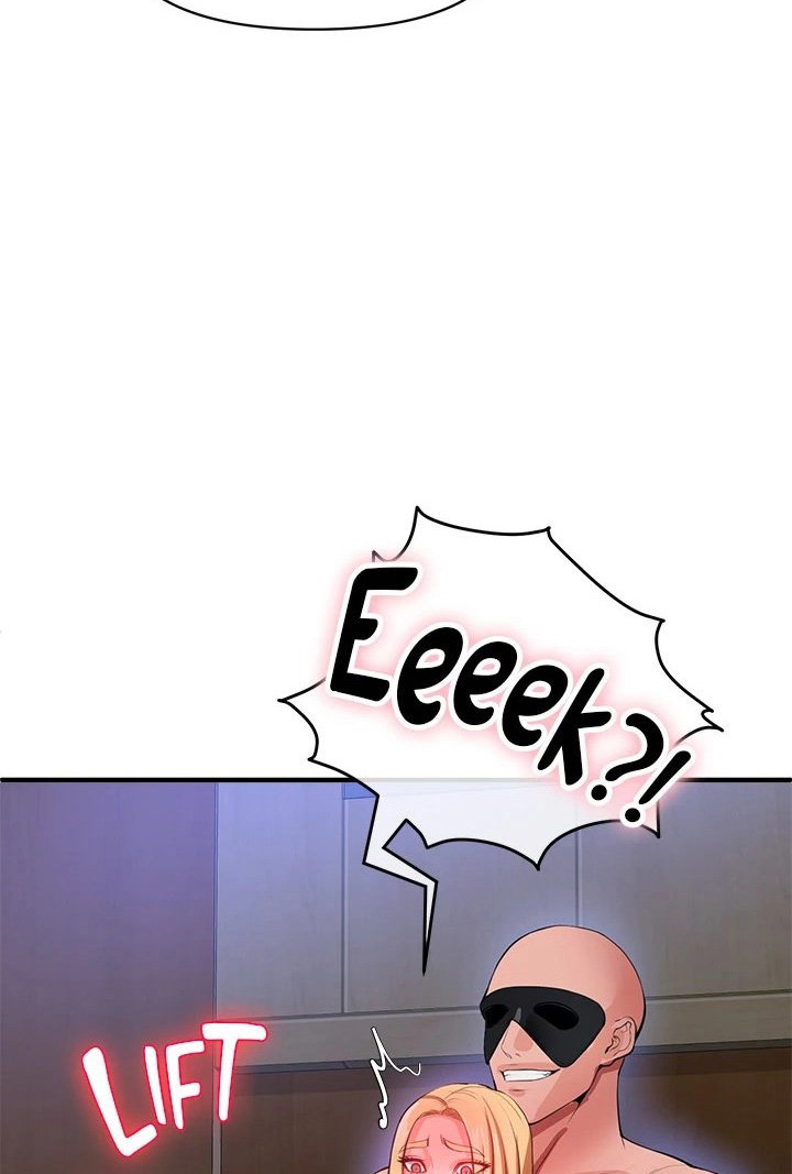 The Real Deal page 114