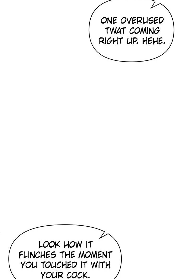 The Real Deal page 116