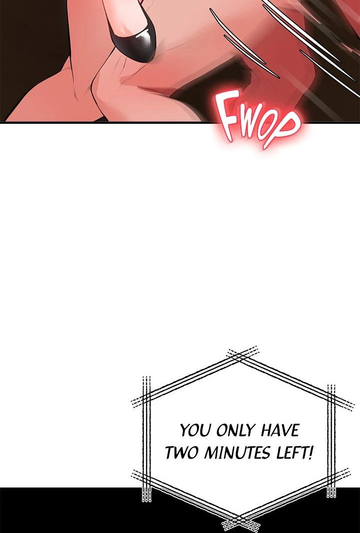 The Real Deal page 120