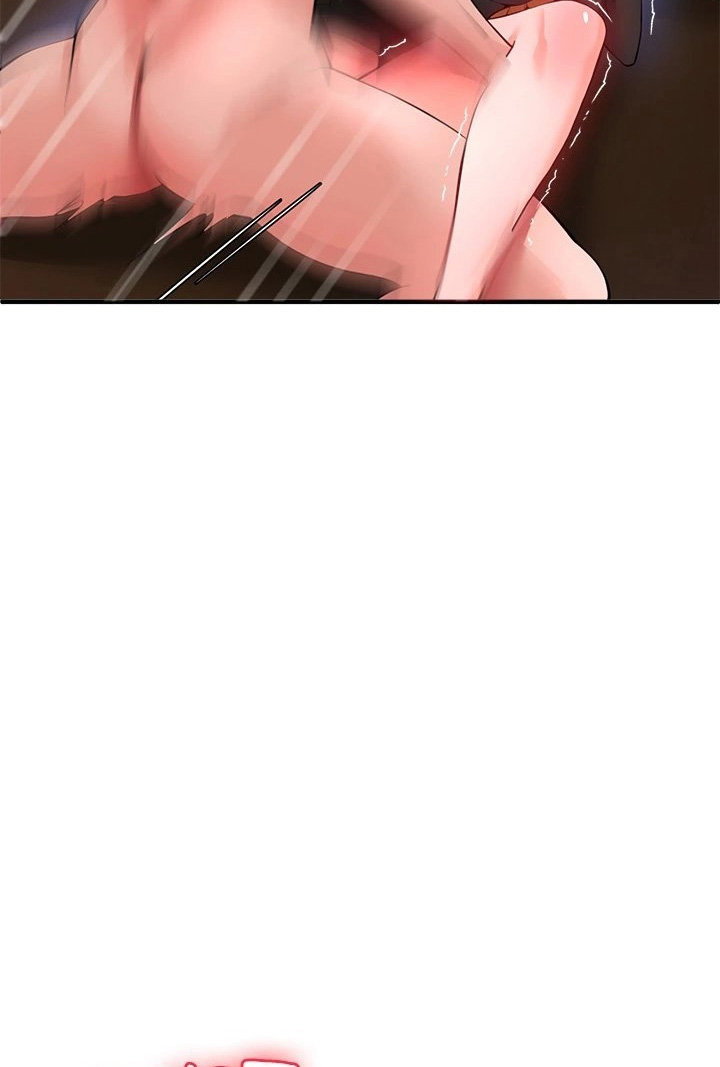 The Real Deal page 123