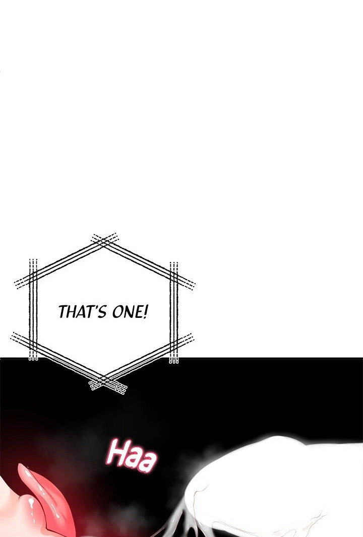 The Real Deal page 125