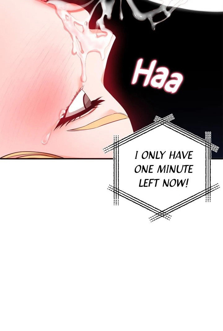 The Real Deal page 126