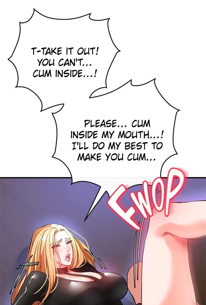 The Real Deal page 127