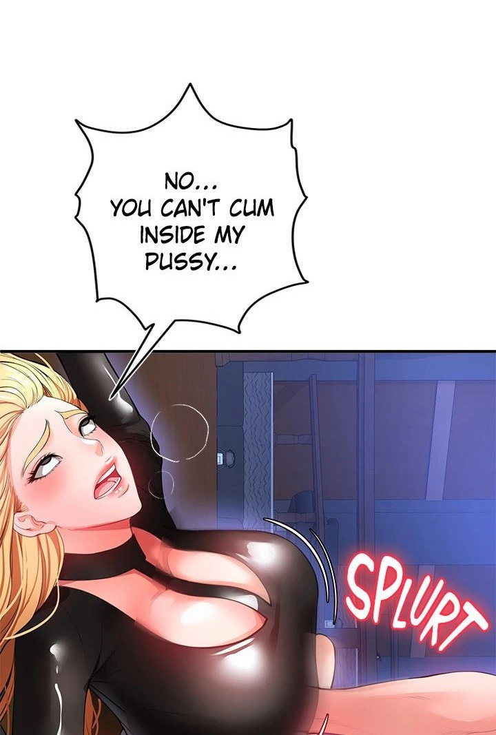 The Real Deal page 129