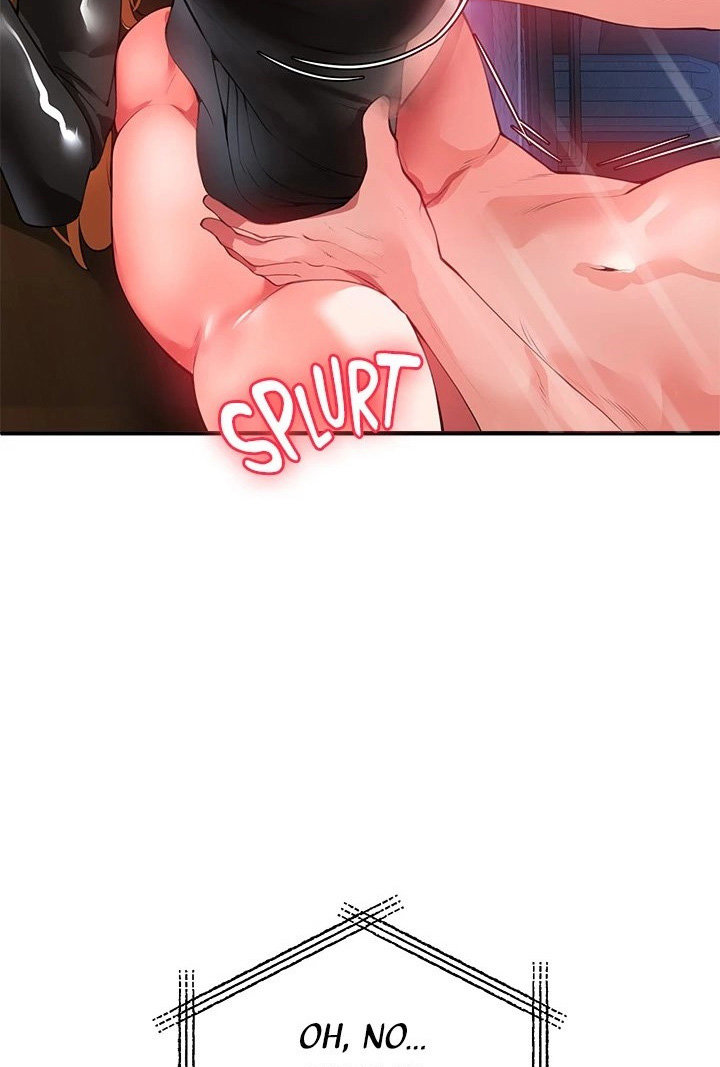 The Real Deal page 130