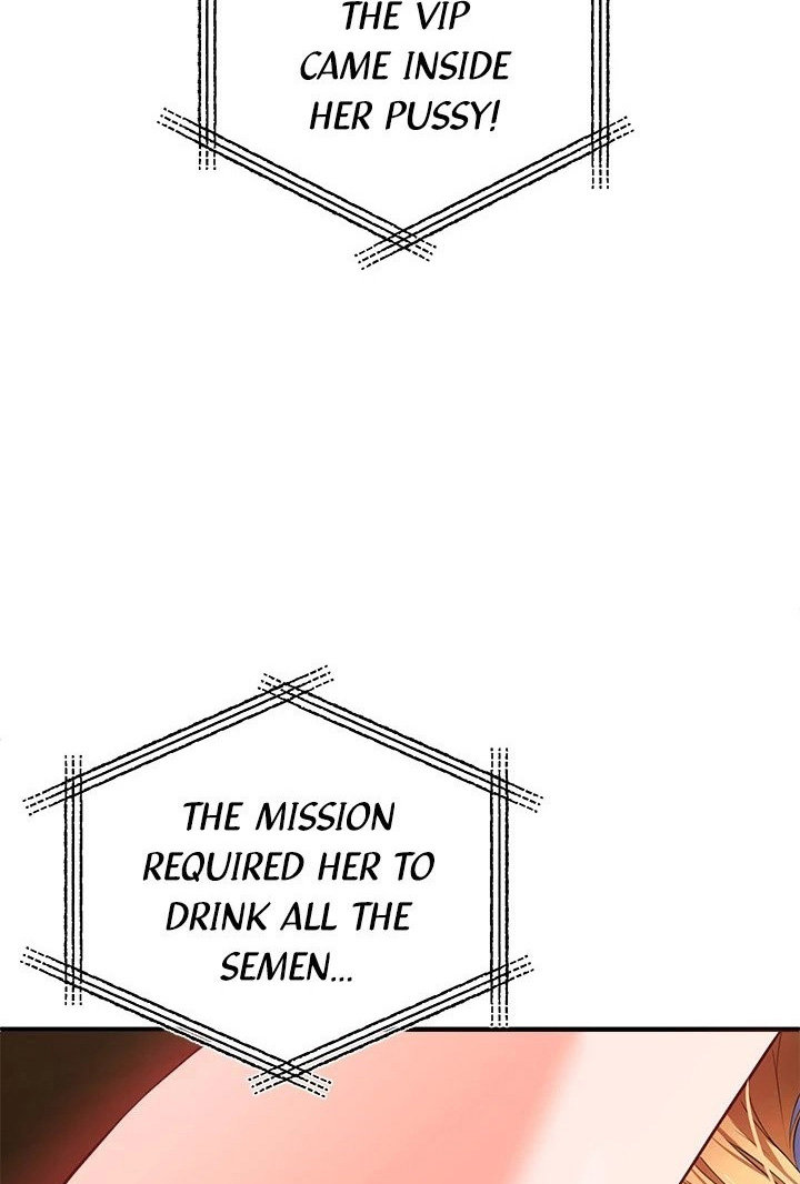 The Real Deal page 131