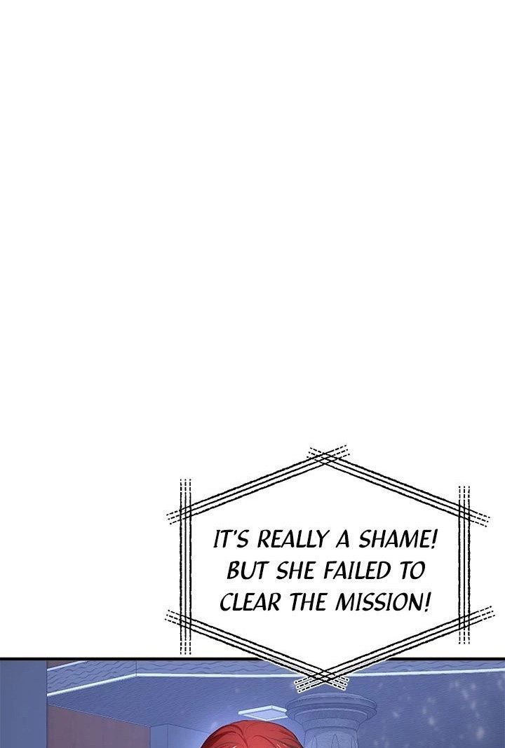 The Real Deal page 133