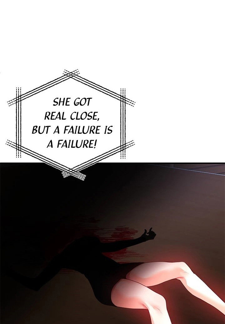 The Real Deal page 136
