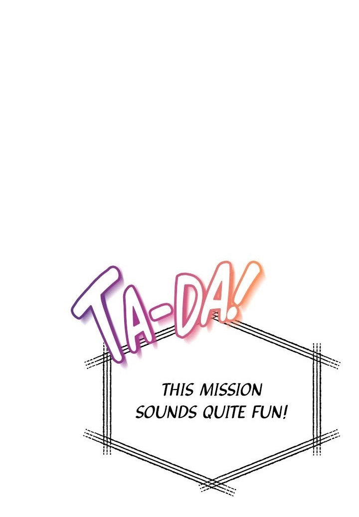 The Real Deal page 139