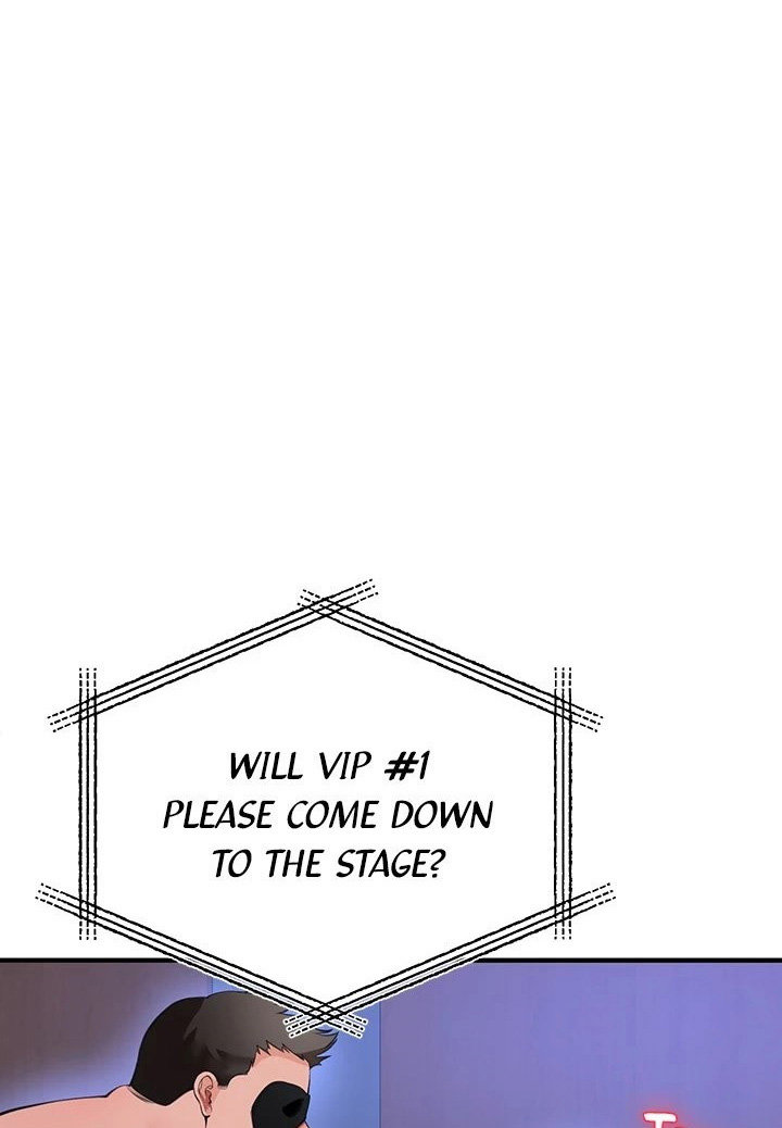 The Real Deal page 140