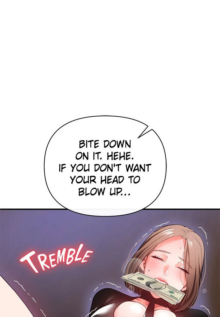 The Real Deal page 142