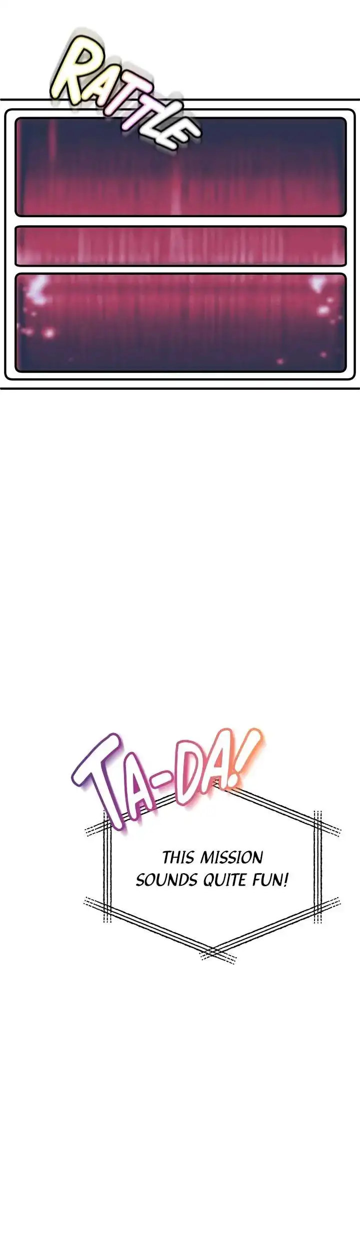 The Real Deal page 3