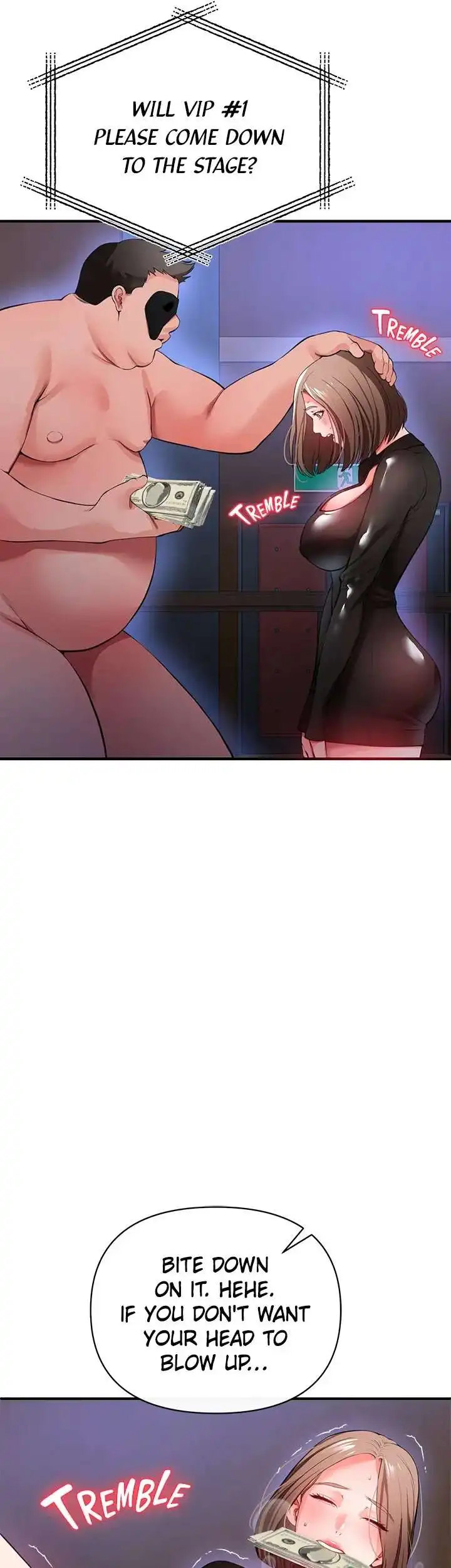 The Real Deal page 4