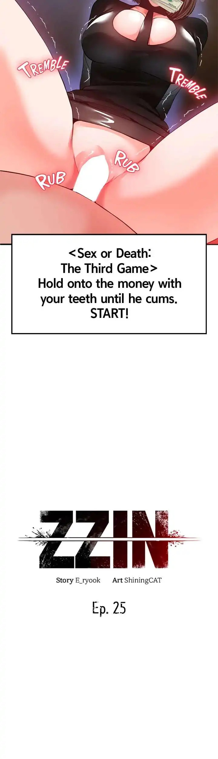The Real Deal page 5