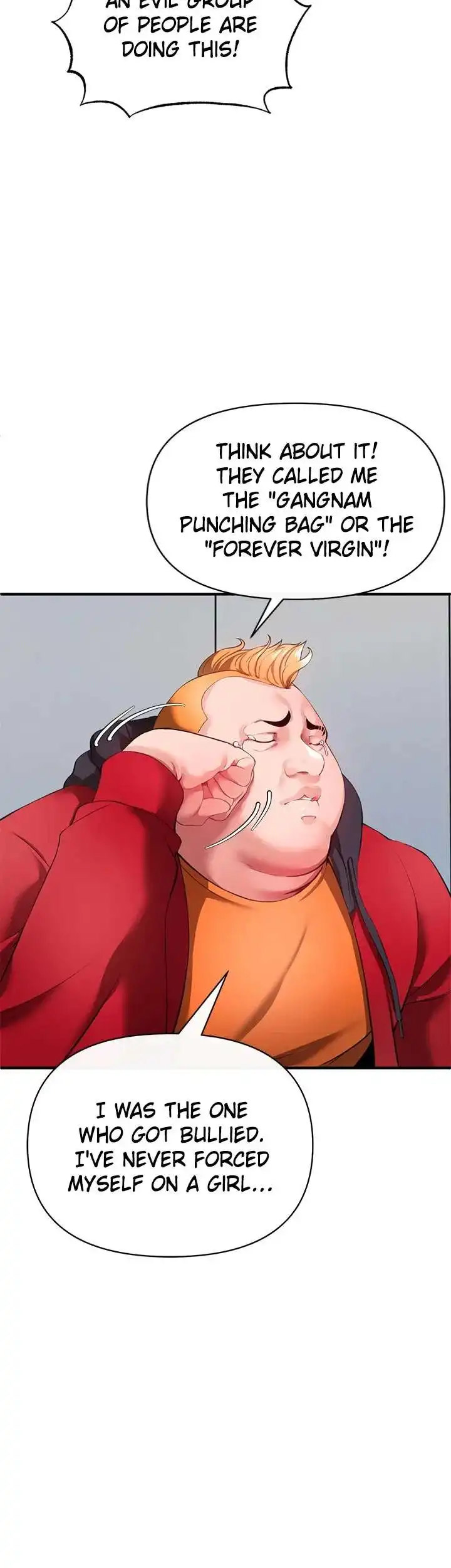 The Real Deal page 8