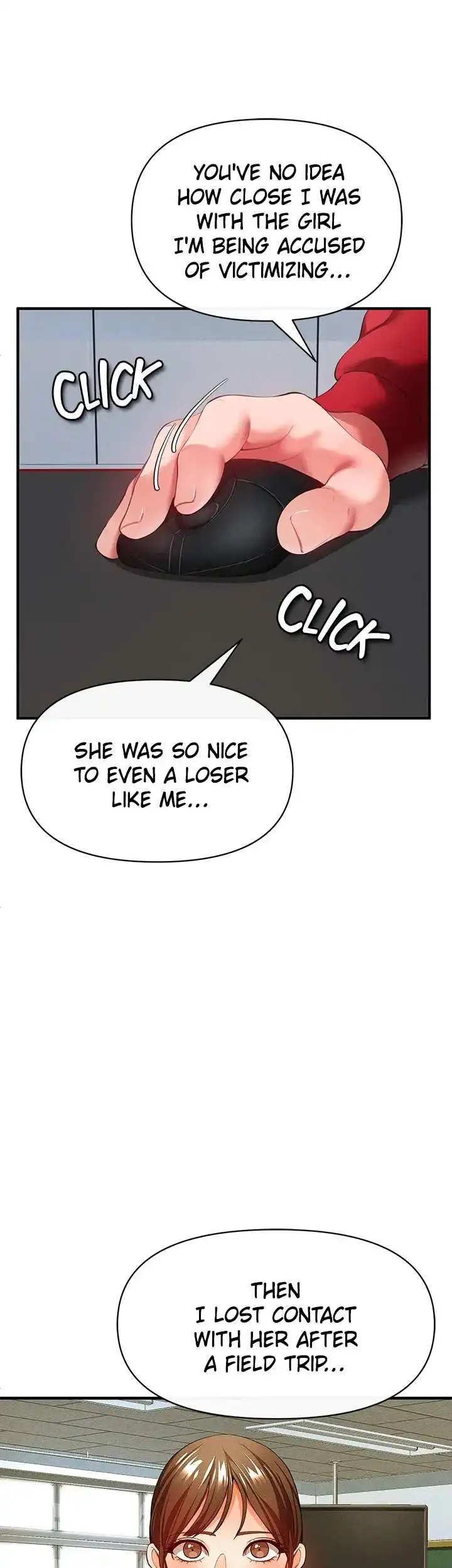 The Real Deal page 9
