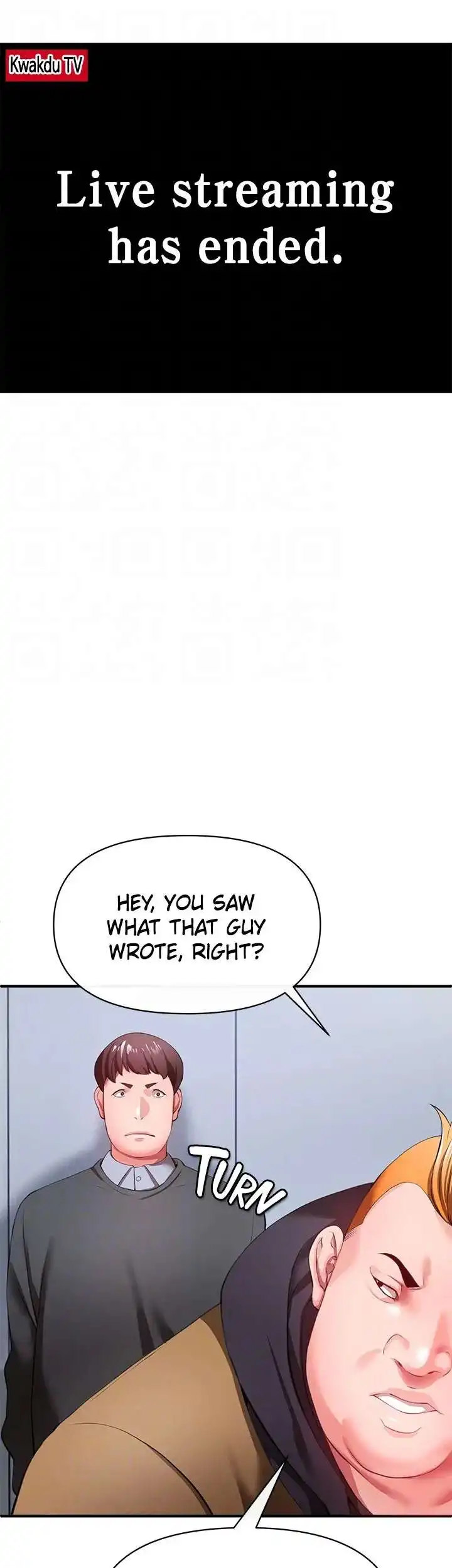 The Real Deal page 14