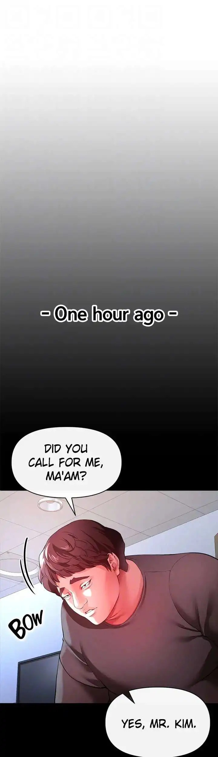 The Real Deal page 17