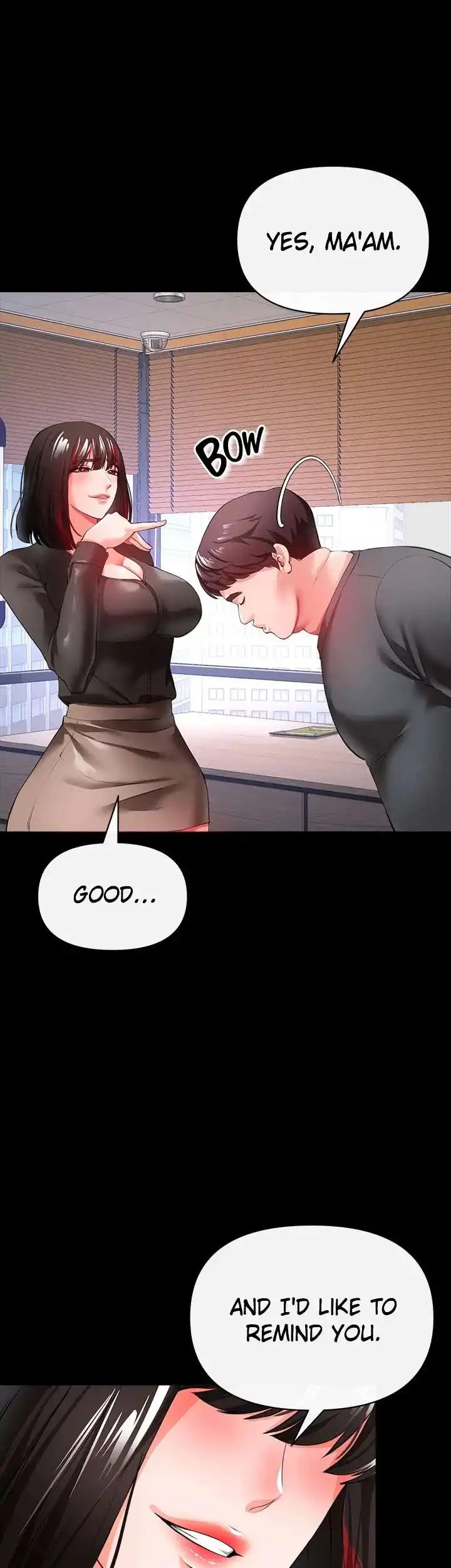 The Real Deal page 20