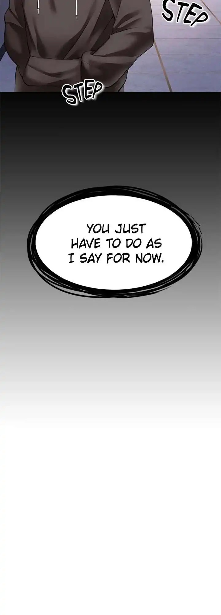 The Real Deal page 26