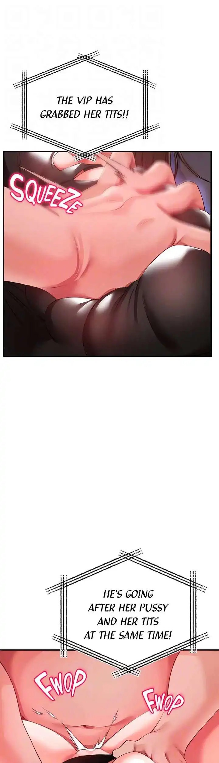 The Real Deal page 31