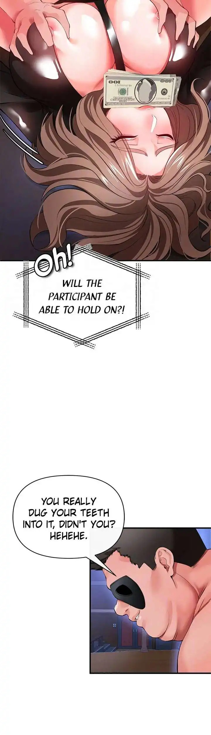 The Real Deal page 32