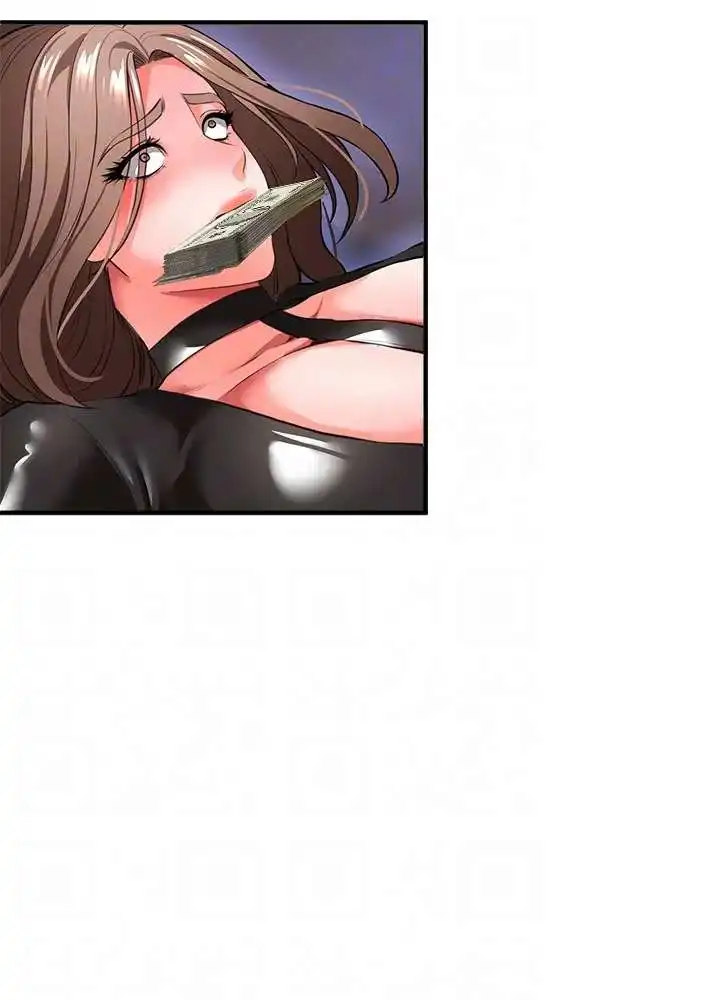 The Real Deal page 33