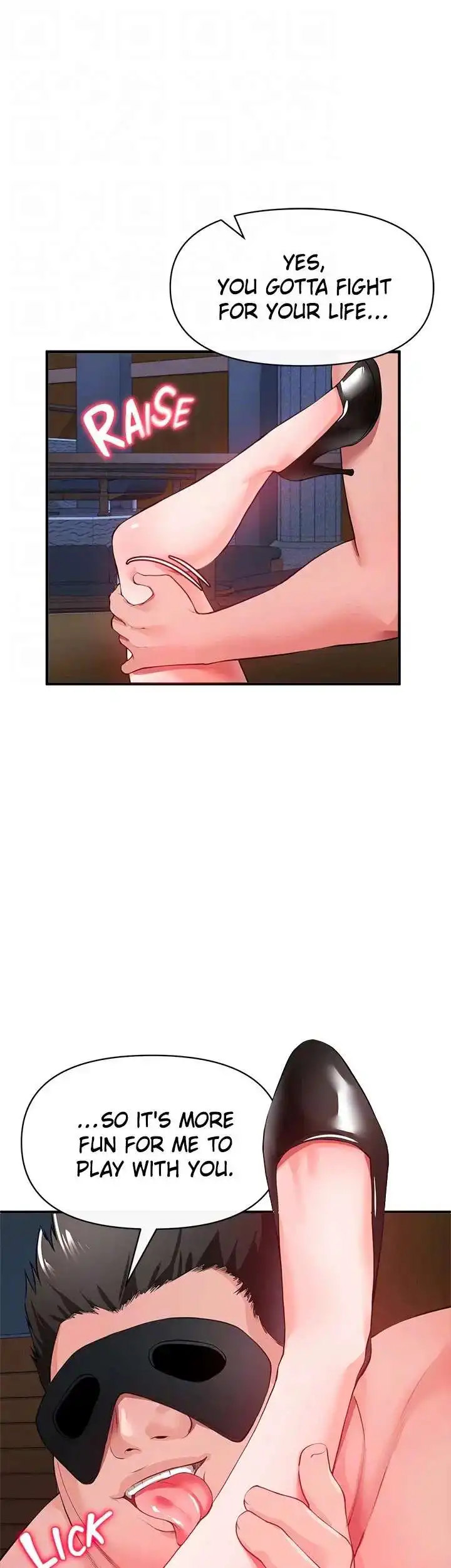 The Real Deal page 34