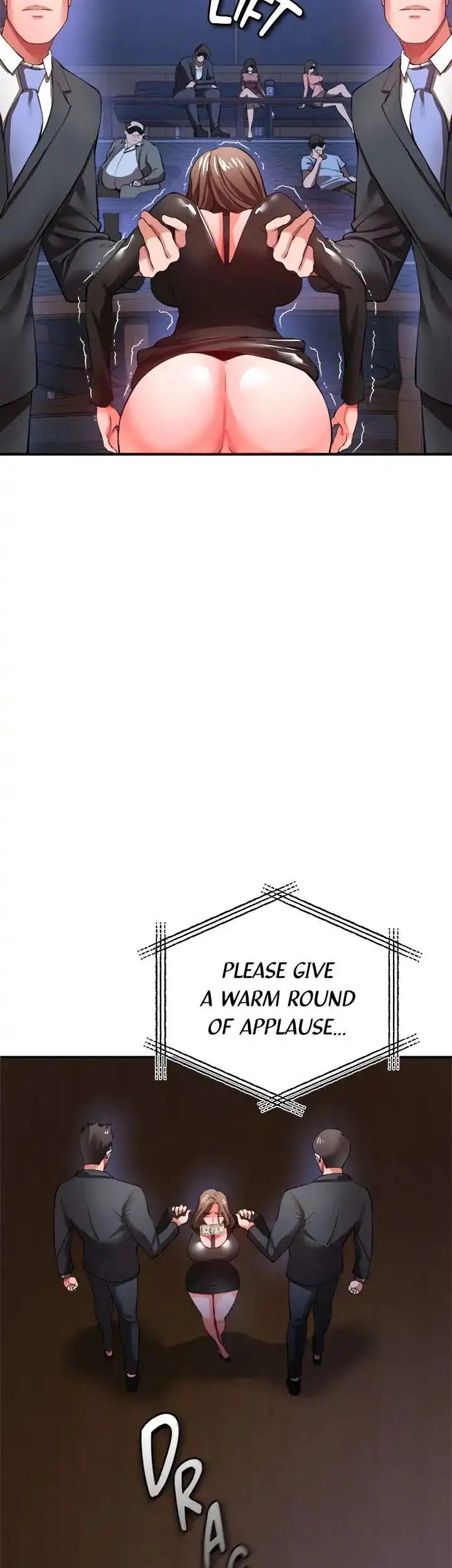 The Real Deal page 49