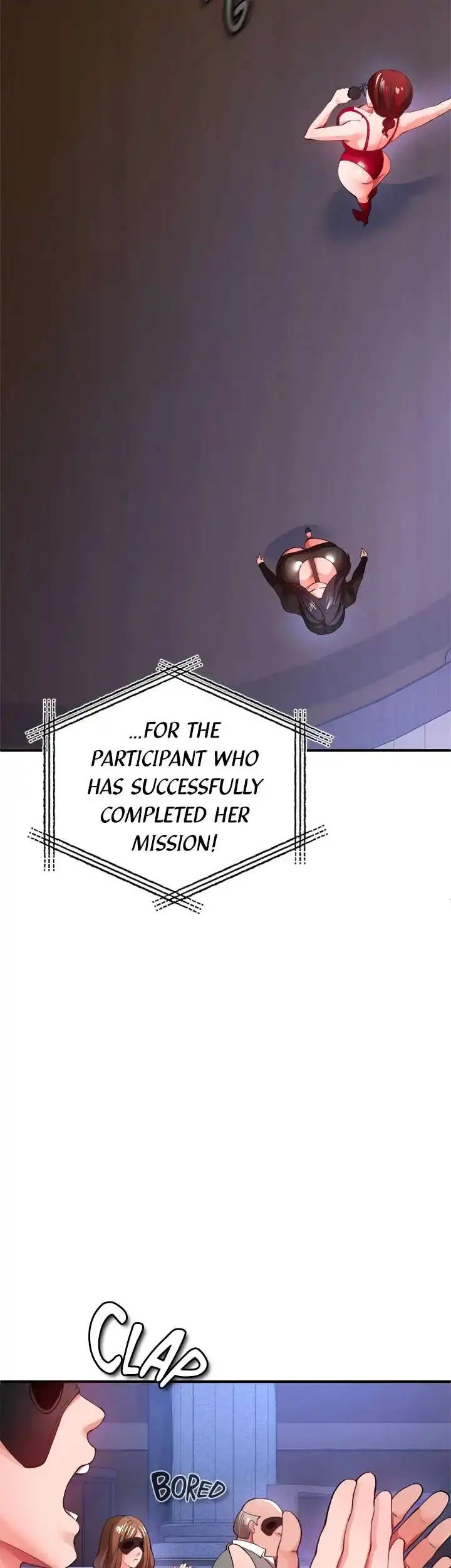 The Real Deal page 50
