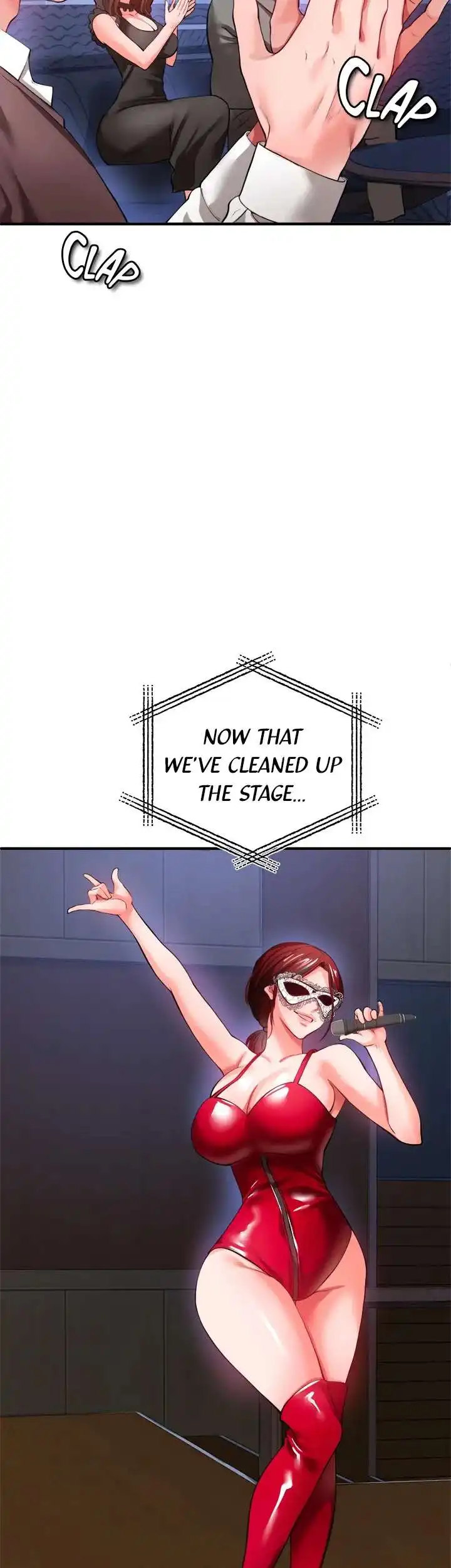 The Real Deal page 51