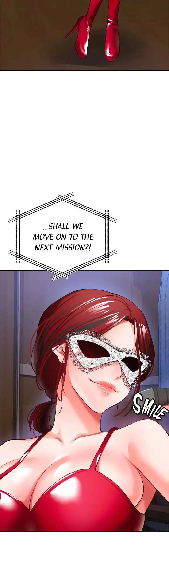 The Real Deal page 52