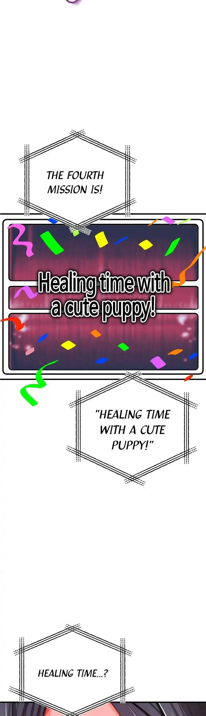 The Real Deal page 56